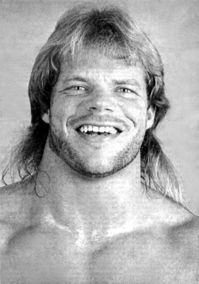 lex luger wikipedia.